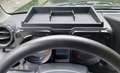 Suzuki Jimny 1,5 VVT Allgrip Clear 8-fach Bereift Noir - thumbnail 6