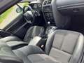 Peugeot 407 407 SW 2.0 hdi 16v  Ciel 163cv auto Argent - thumbnail 21