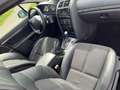 Peugeot 407 407 SW 2.0 hdi 16v  Ciel 163cv auto Argent - thumbnail 22