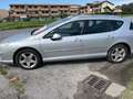 Peugeot 407 407 SW 2.0 hdi 16v  Ciel 163cv auto Argento - thumbnail 6