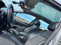 Peugeot 407 407 SW 2.0 hdi 16v  Ciel 163cv auto Argento - thumbnail 12