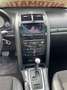 Peugeot 407 407 SW 2.0 hdi 16v  Ciel 163cv auto Argento - thumbnail 15