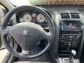Peugeot 407 407 SW 2.0 hdi 16v  Ciel 163cv auto Argento - thumbnail 14