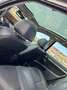 Peugeot 407 407 SW 2.0 hdi 16v  Ciel 163cv auto Argento - thumbnail 13