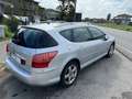 Peugeot 407 407 SW 2.0 hdi 16v  Ciel 163cv auto Argento - thumbnail 9