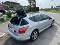 Peugeot 407 407 SW 2.0 hdi 16v  Ciel 163cv auto Argento - thumbnail 5