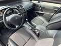 Peugeot 407 407 SW 2.0 hdi 16v  Ciel 163cv auto Argent - thumbnail 17
