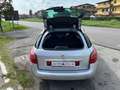 Peugeot 407 407 SW 2.0 hdi 16v  Ciel 163cv auto Argent - thumbnail 24