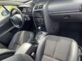 Peugeot 407 407 SW 2.0 hdi 16v  Ciel 163cv auto Argent - thumbnail 23