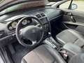 Peugeot 407 407 SW 2.0 hdi 16v  Ciel 163cv auto Argent - thumbnail 18