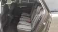 Peugeot 5008 1.2 PureTech S&S Allure 7 pl. 130 Gris - thumbnail 15