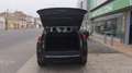 Peugeot 5008 1.2 PureTech S&S Allure 7 pl. 130 Grijs - thumbnail 16
