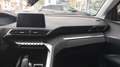 Peugeot 5008 1.2 PureTech S&S Allure 7 pl. 130 Gris - thumbnail 10