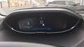 Peugeot 5008 1.2 PureTech S&S Allure 7 pl. 130 Gris - thumbnail 12