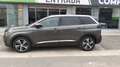 Peugeot 5008 1.2 PureTech S&S Allure 7 pl. 130 Gris - thumbnail 4