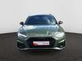 Audi A5 Sportback Audi A5 Sportback Competition 40 TFSI  1 Green - thumbnail 3