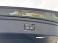 Audi A5 Sportback Audi A5 Sportback Competition 40 TFSI  1 Green - thumbnail 22