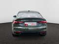 Audi A5 Sportback Audi A5 Sportback Competition 40 TFSI  1 Green - thumbnail 7