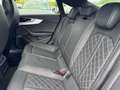 Audi A5 Sportback Audi A5 Sportback Competition 40 TFSI  1 Green - thumbnail 14