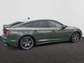 Audi A5 Sportback Audi A5 Sportback Competition 40 TFSI  1 Green - thumbnail 8