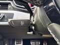 Audi A5 Sportback Audi A5 Sportback Competition 40 TFSI  1 Green - thumbnail 18