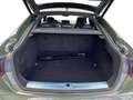 Audi A5 Sportback Audi A5 Sportback Competition 40 TFSI  1 Green - thumbnail 20