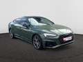 Audi A5 Sportback Audi A5 Sportback Competition 40 TFSI  1 Green - thumbnail 4
