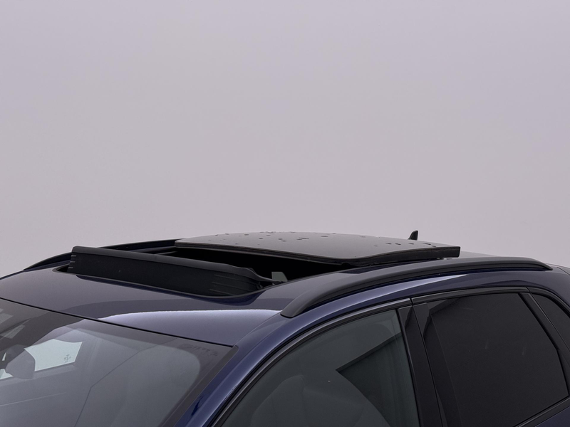 Audi Q3 45 TFSI e S edition | Pano dak | Leder | Stoelverw — photo 12