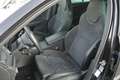 Skoda Superb Kombi 2.0 TDI DSG *Sportline* LED * AHK * KAMERA* Schwarz - thumbnail 7