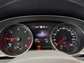 Volkswagen Passat Alltrack 2.0 TDI DSG LED Navi Pano ACC Silber - thumbnail 12
