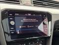 Volkswagen Passat Alltrack 2.0 TDI DSG LED Navi Pano ACC Silber - thumbnail 24