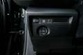 Citroen C4 1.5 BlueHDI S&S Feel Pack EAT8 130 Noir - thumbnail 24