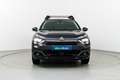 Citroen C4 1.5 BlueHDI S&S Feel Pack EAT8 130 Noir - thumbnail 2