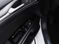 Ford Mondeo 1.5 EcoBoost Titanium 160 - thumbnail 14