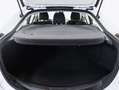 Ford Mondeo 1.5 EcoBoost Titanium 160 - thumbnail 24