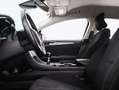 Ford Mondeo 1.5 EcoBoost Titanium 160 - thumbnail 15