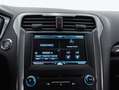 Ford Mondeo 1.5 EcoBoost Titanium 160 - thumbnail 18