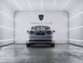 Ford Mondeo 1.5 EcoBoost Titanium 160 - thumbnail 4