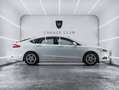 Ford Mondeo 1.5 EcoBoost Titanium 160 - thumbnail 6