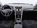 Ford Mondeo 1.5 EcoBoost Titanium 160 - thumbnail 9