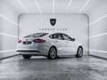 Ford Mondeo 1.5 EcoBoost Titanium 160 - thumbnail 5