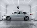 Ford Mondeo 1.5 EcoBoost Titanium 160 - thumbnail 2