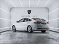 Ford Mondeo 1.5 EcoBoost Titanium 160 - thumbnail 3