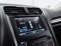 Ford Mondeo 1.5 EcoBoost Titanium 160 - thumbnail 19