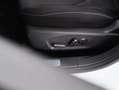 Ford Mondeo 1.5 EcoBoost Titanium 160 - thumbnail 13