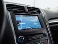 Ford Mondeo 1.5 EcoBoost Titanium 160 - thumbnail 21