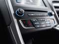 Ford Mondeo 1.5 EcoBoost Titanium 160 - thumbnail 20