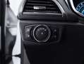 Ford Mondeo 1.5 EcoBoost Titanium 160 - thumbnail 16