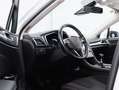 Ford Mondeo 1.5 EcoBoost Titanium 160 - thumbnail 11