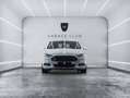 Ford Mondeo 1.5 EcoBoost Titanium 160 - thumbnail 8